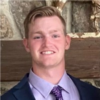 Justin Blaskovich