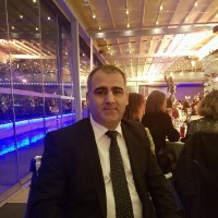 Ömer Ekin