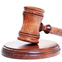 NARENDRA KUMAR KRISHNAN