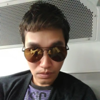 Li Yao Qiang