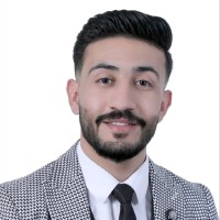 Ahmad Shehadeh