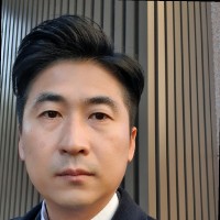 박진성