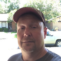 Gary Eccles