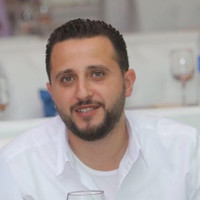 Mahmoud Aly