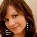 Sylvie Boisset