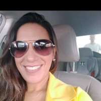 Pamela Oliveira Sarmento