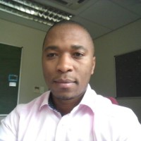 Daniel Duviol Tcheutia