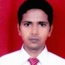 Pankaj Yadav