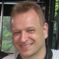 Mikko Pärssinen