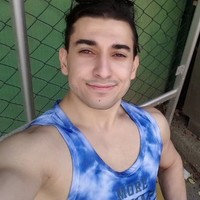 Gokhan Akıncı