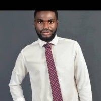Omotara Tosin