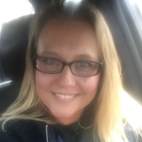 Marsha Kozloski