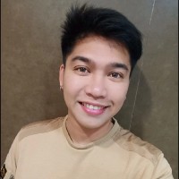 John Mark Martinez