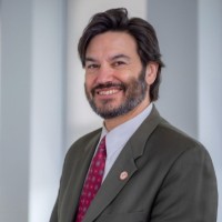 Jonathan Koppell