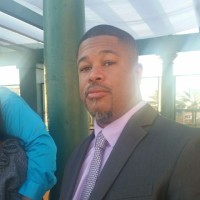 Bryan Holland