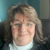 Cynthia P.