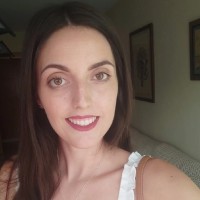Celia Sánchez Velázquez