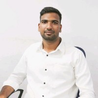 Alfaz Qureshi