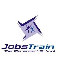 Jobs Train - The Placement School