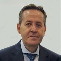 Francisco javier Vargas Martinez