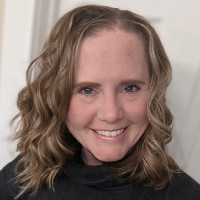 Candice Farnsworth