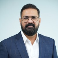 Ahmad Bilal