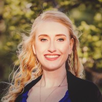 Kristen Heitfeld, AIA, NCARB