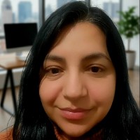 Yaki González