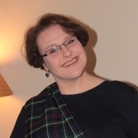 Sandra Leonard