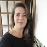 Fernanda Quartim O. Carvalho
