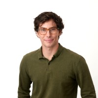 Cyrus Shaki-Khan