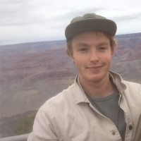 Conor Decastro