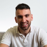 Luc Labarile