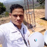Nestor Perez