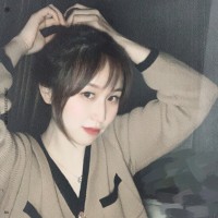 吴心眉