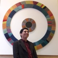 Filiberto Cueva
