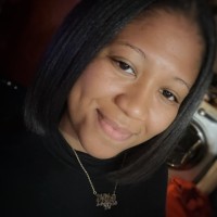 Juana Williams