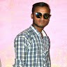 Pankaj Vishwakarma