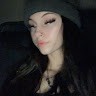 Aleah Harkins