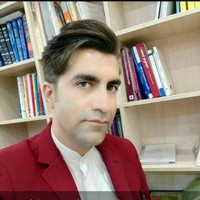 Mehran Azaran