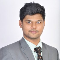 Deekshith Reddy