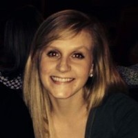 Alicia Hoefing M.A., Ccc Slp