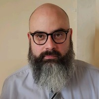 mathieu sauvage