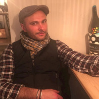 Iurie Ceapa