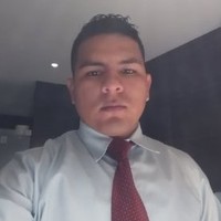 victor vigo villegas