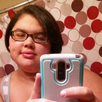 Ashley Bonilla