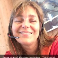 Sonja Bjørknes