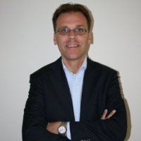 Jelle-Marten De Vries