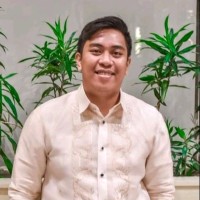 Antonio Barretto Iii