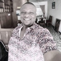 Leramoh Charles